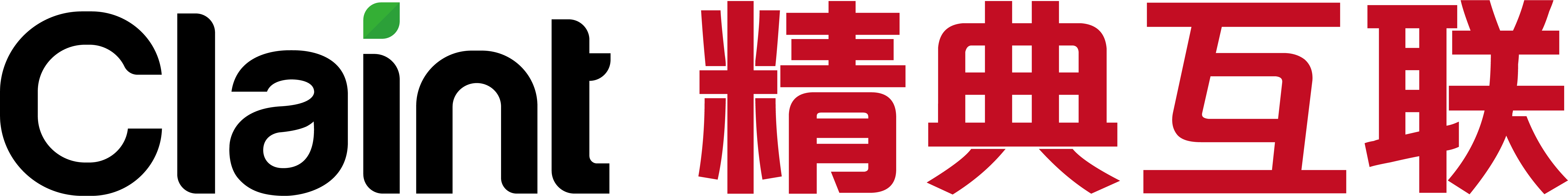 首页 | 精典互联