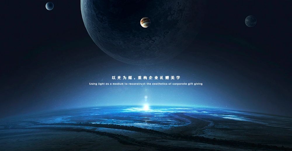 微信图片_20250421102902.jpg