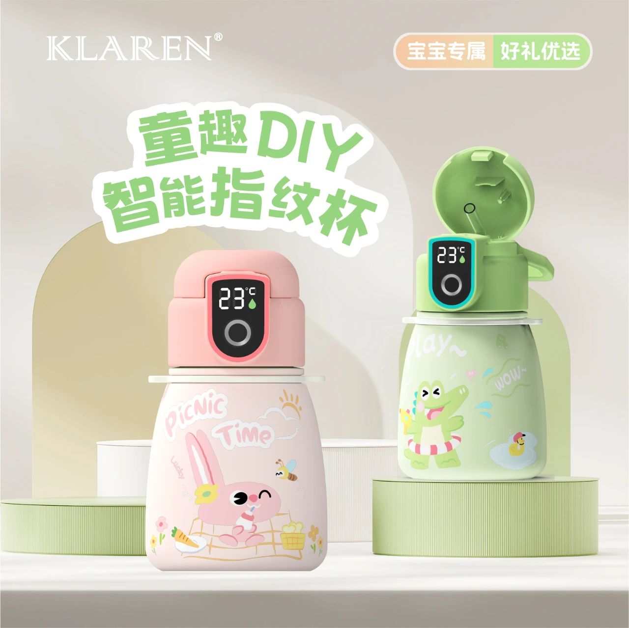 微信图片_20250421113055.jpg 微信图片_20250421113055.jpg