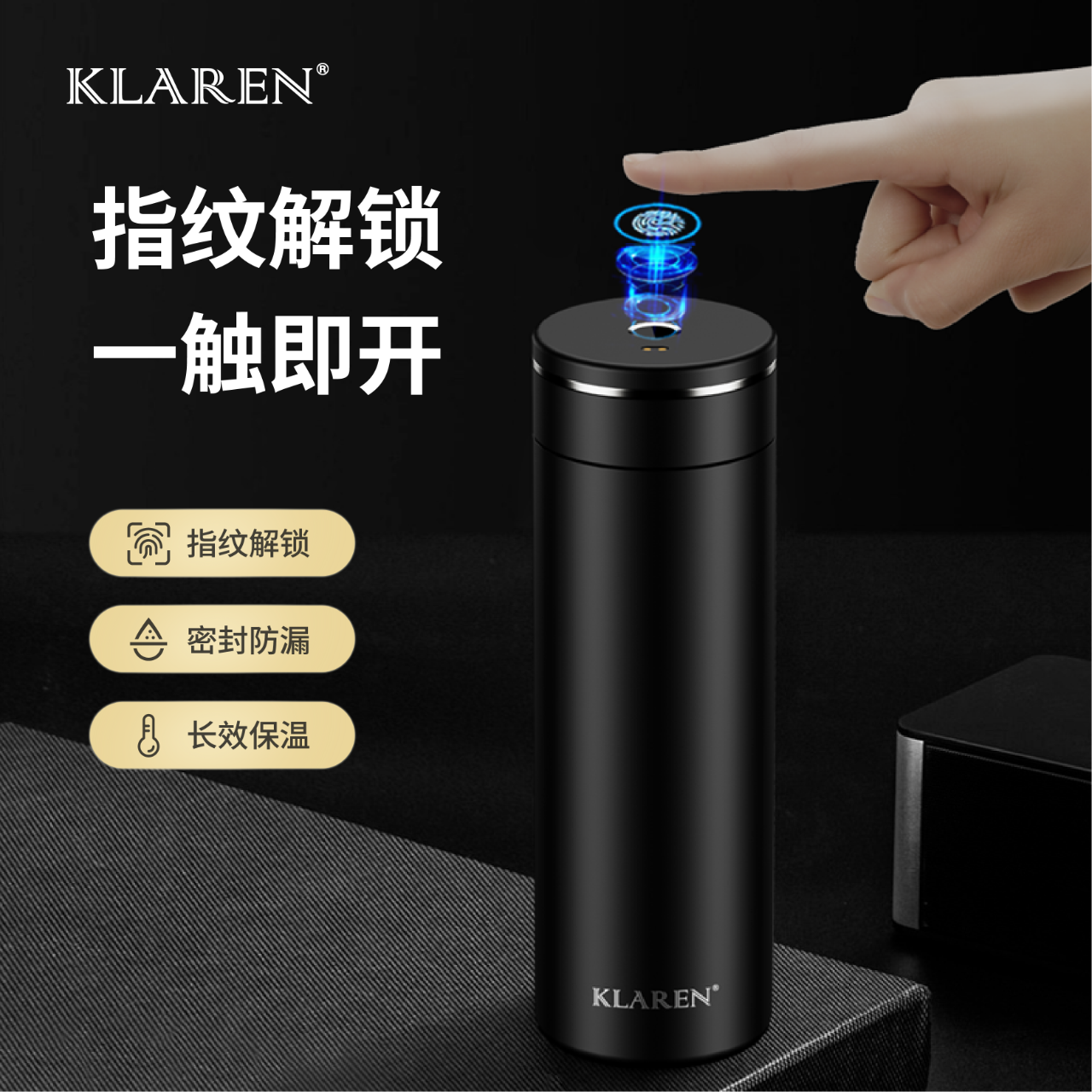 微信图片_20250421113043.png 微信图片_20250421113043.png