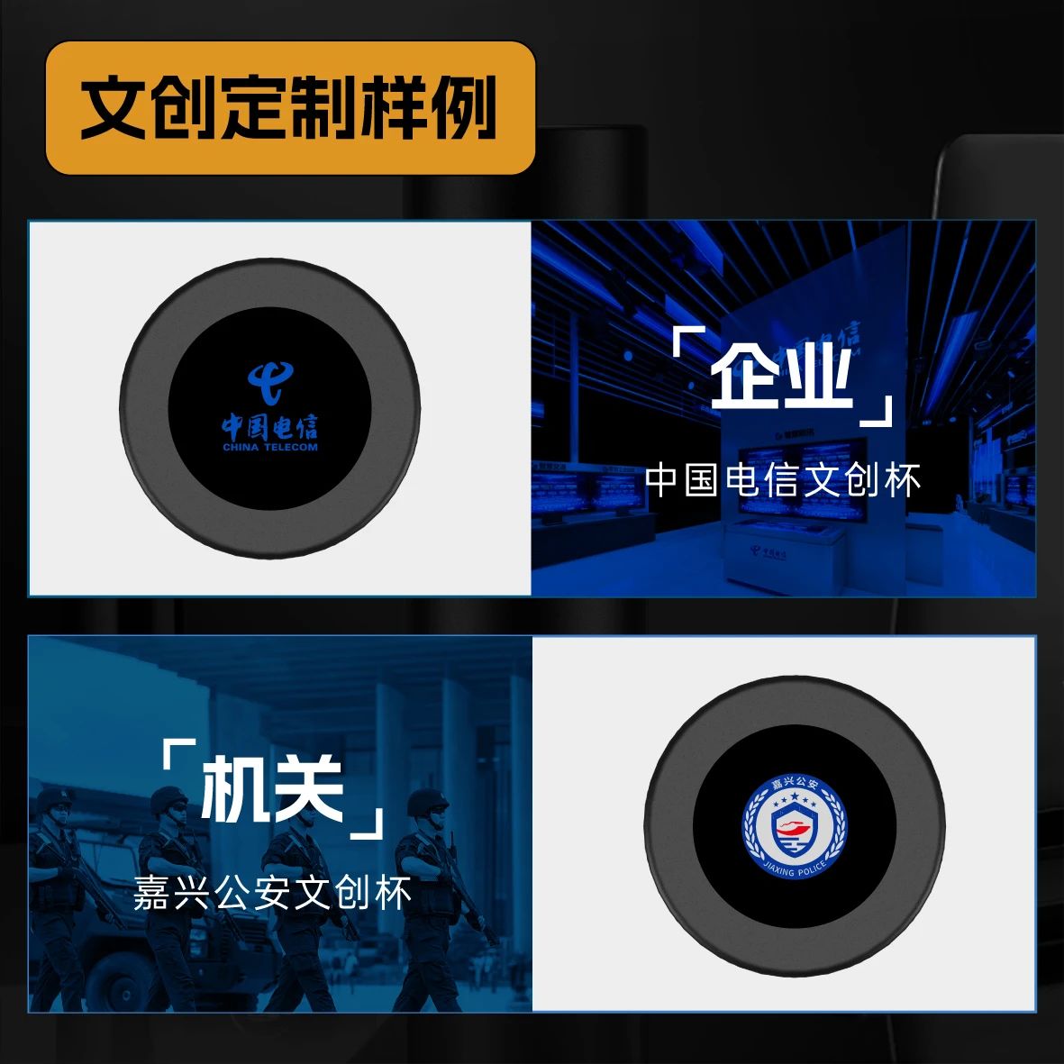 微信图片_20250421105302.jpg