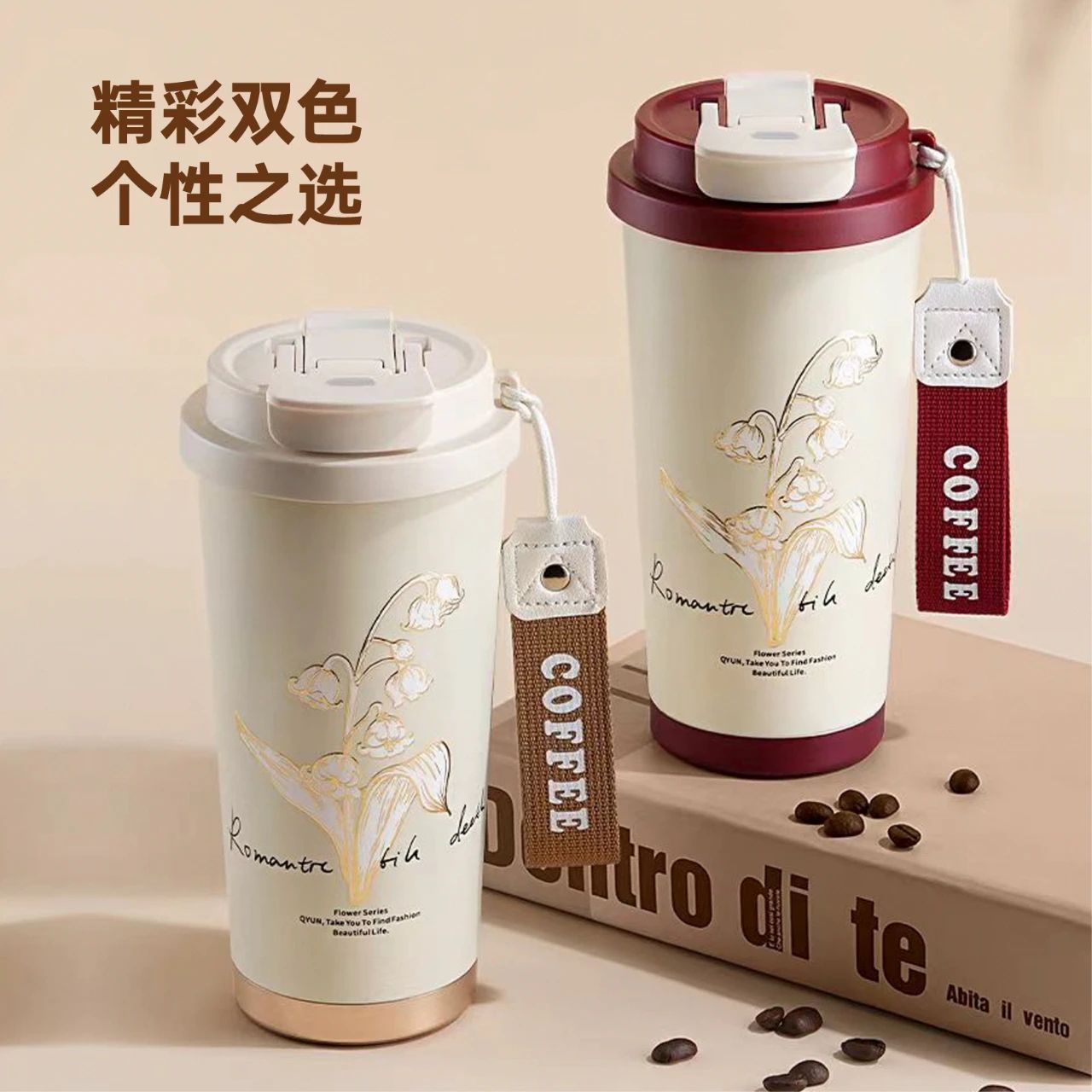 微信图片_20250421113030.jpg 微信图片_20250421113030.jpg