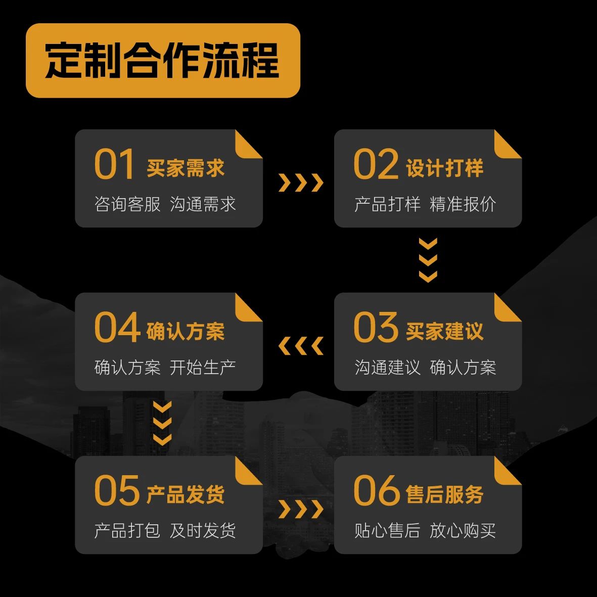 微信图片_20250421105306.jpg