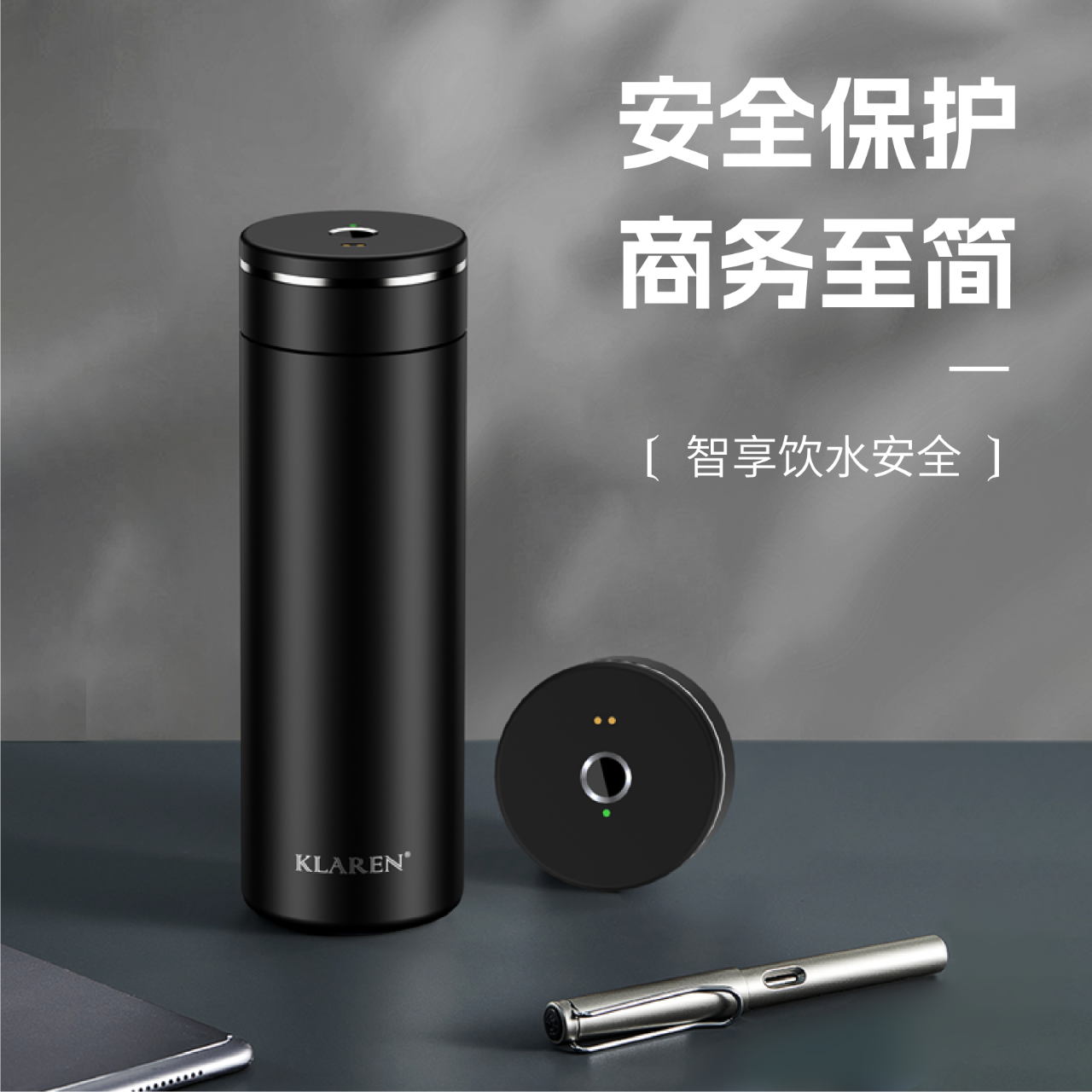 微信图片_20250421095050.png