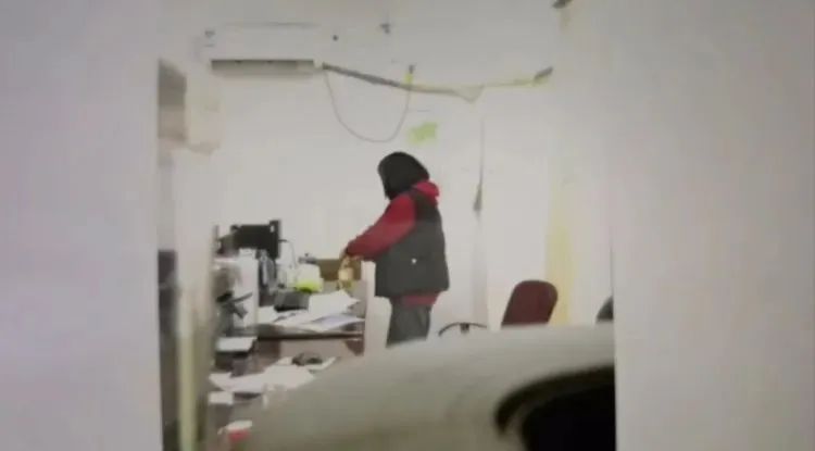 微信图片_20250421095026.jpg