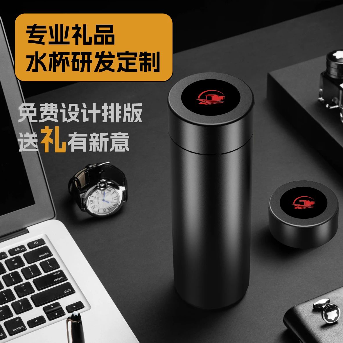 微信图片_20250421105256.jpg