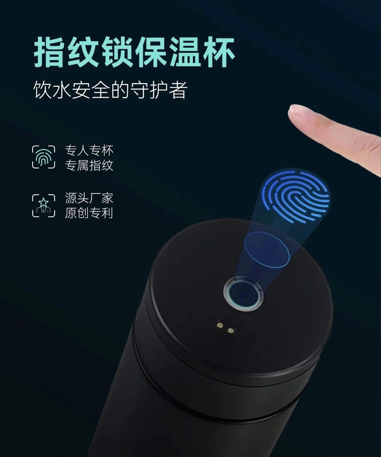 微信图片_20250421095046.jpg
