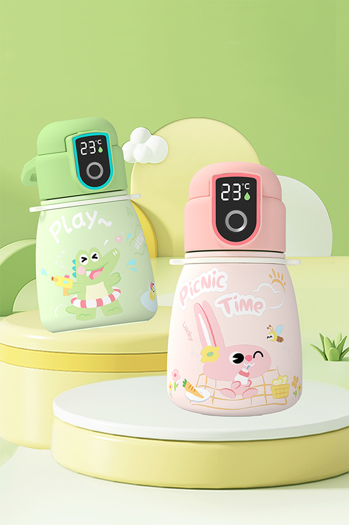 产品主图