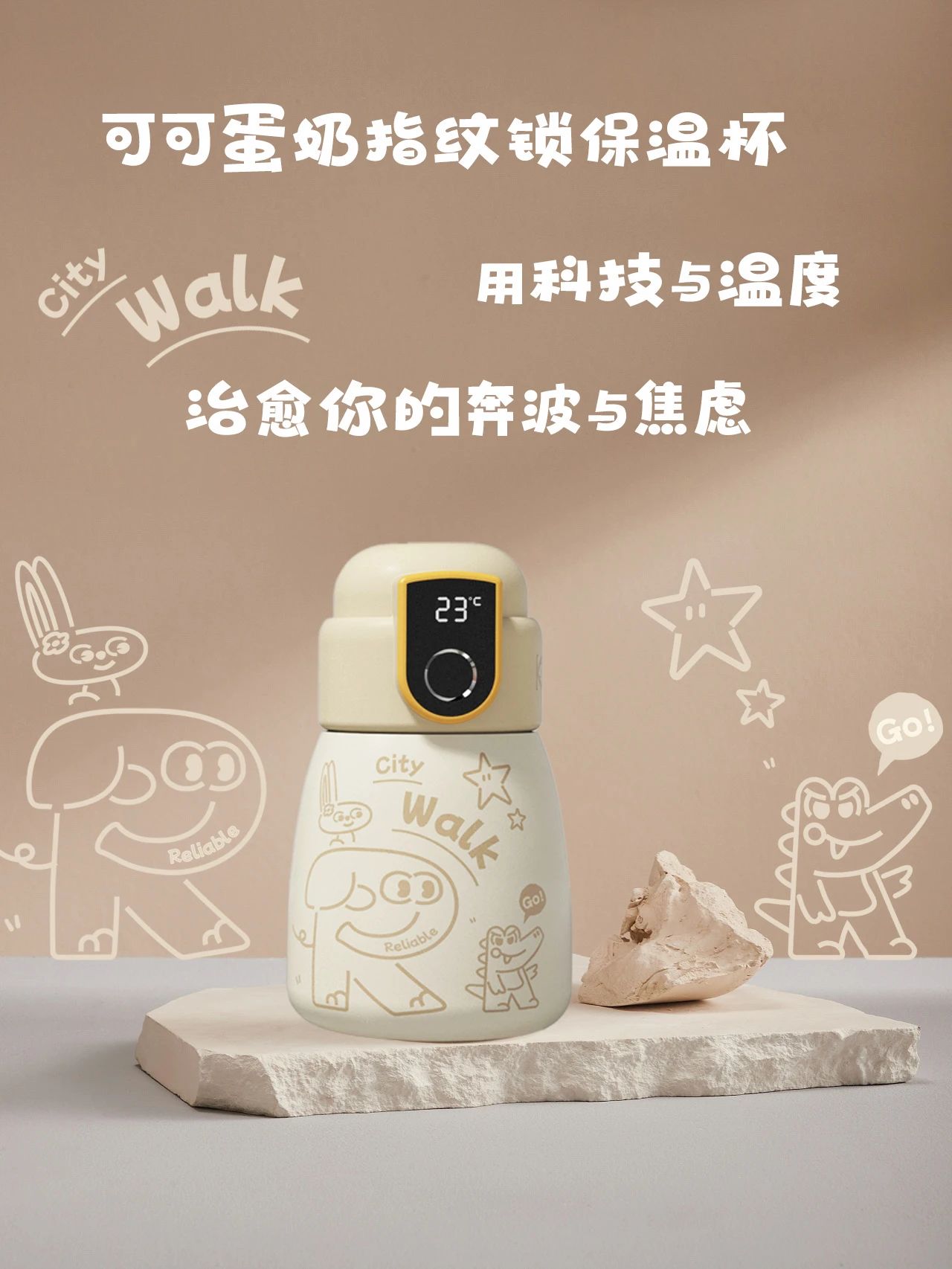 微信图片_20250429174241.jpg 微信图片_20250429174241.jpg