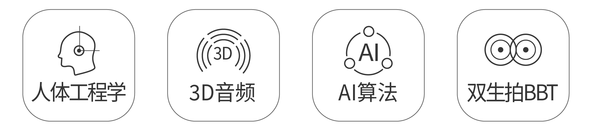 未标题-1-01.png