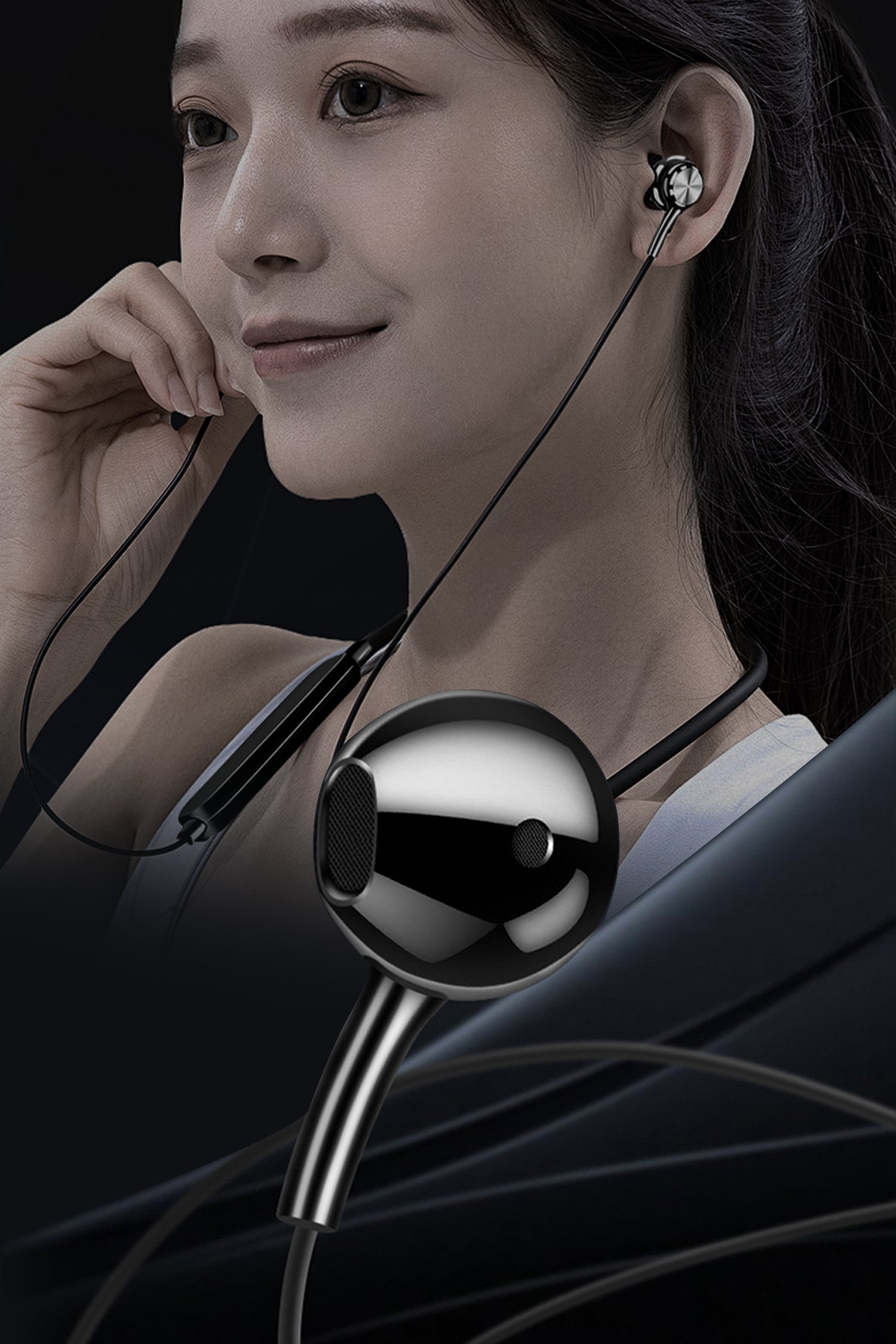 未标题-101.png