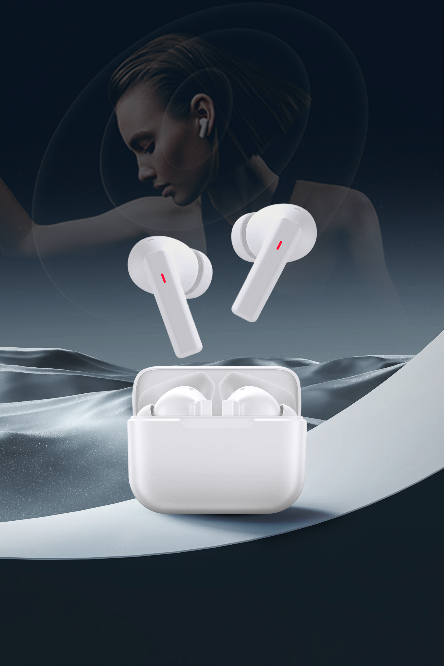 未标题-13.png