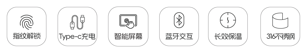 图片_画板_1.png